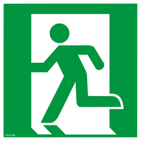 Artikelbild_1
